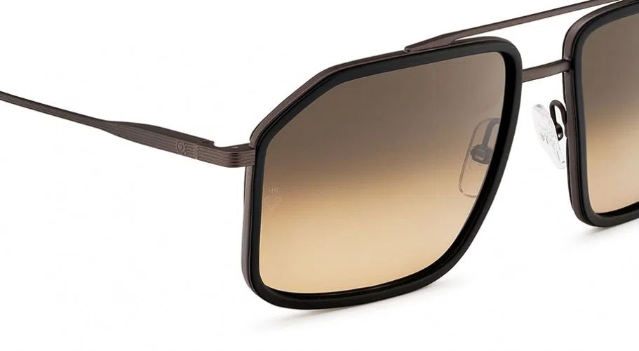 Etnia Barcelona MITTE 2 SUN Sunglasses - view 7